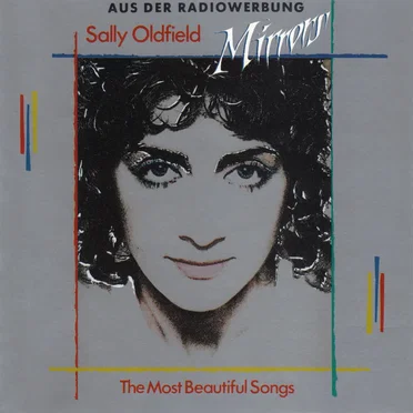 Mirrors: The Most Beautiful Songs