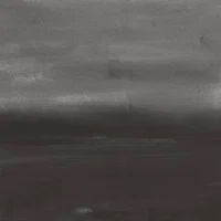 David Grubbs artist image