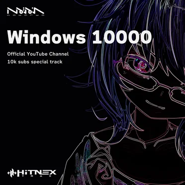 Windows 10000