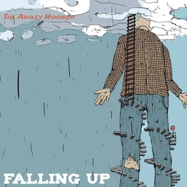 Falling Up