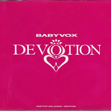 Devotion