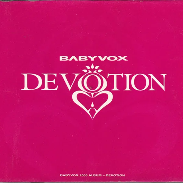Devotion