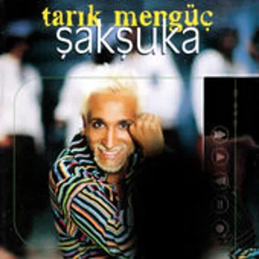 Tarık Mengüç