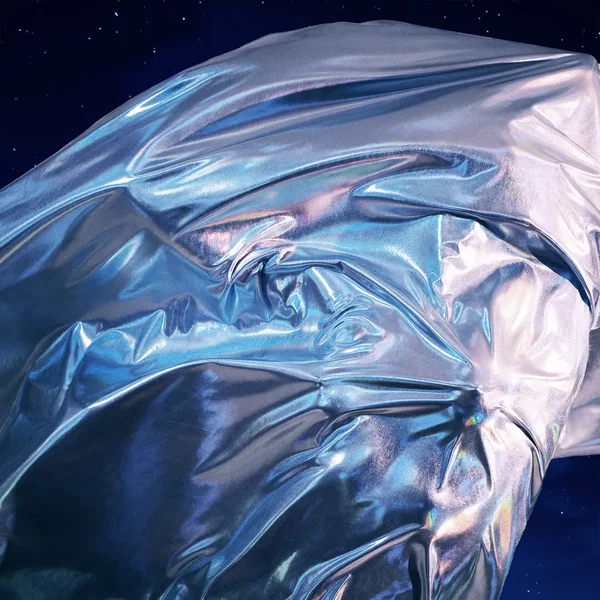 Enchanté (Phantoms remix)