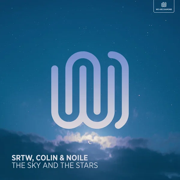 The Sky and the Stars