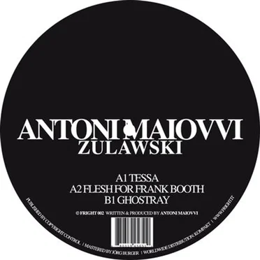 Zulawski