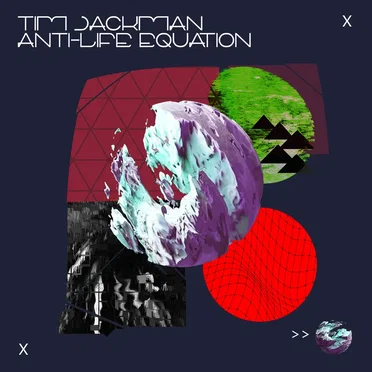 Anti-Life Equation