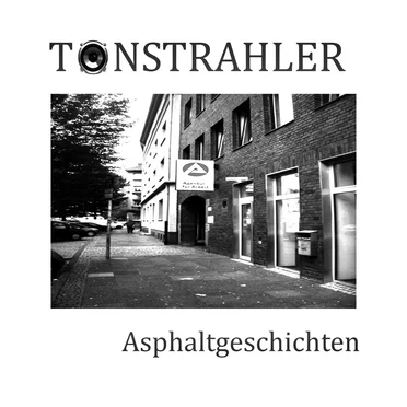 Asphaltgeschichten