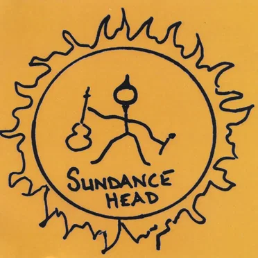 Sundance Head