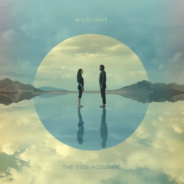 The Tide: Acoustic