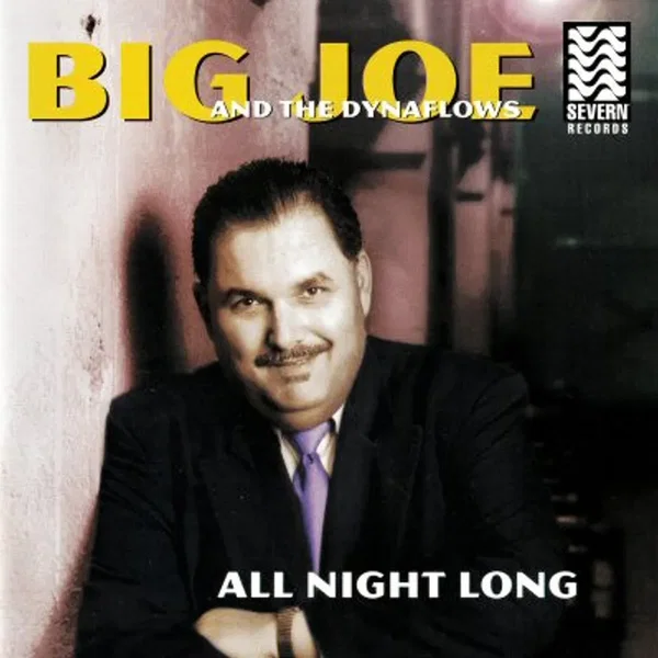 All Night Long