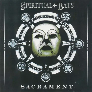 Sacrament