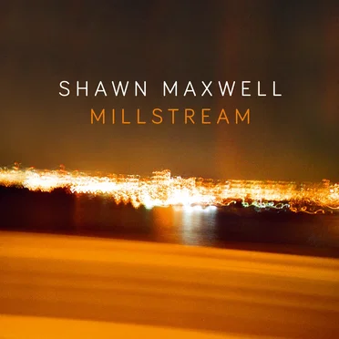 Millstream
