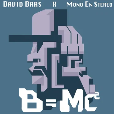 B=MC2