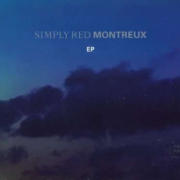 Montreux EP
