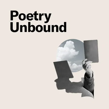Music from Poetry Unbound