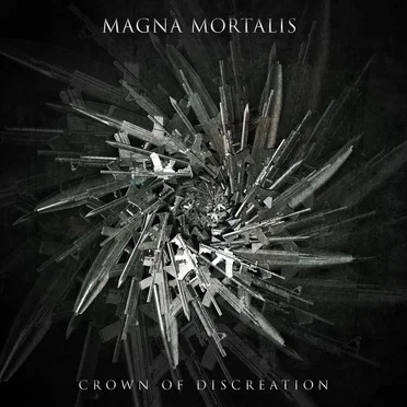 Crown of Discreation