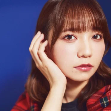 超革命的恋する日常