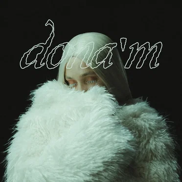 Dona'm