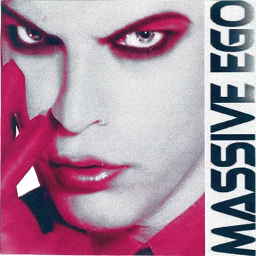 Massive Ego