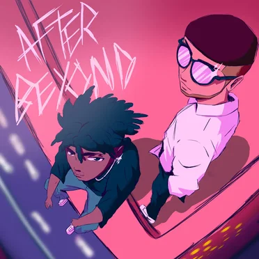 After Beyond