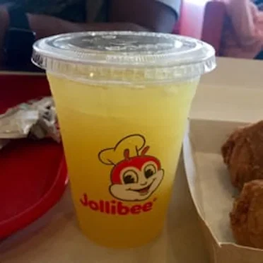 Pineapple Juice