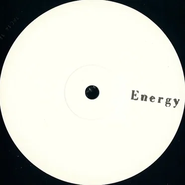 Disk 01