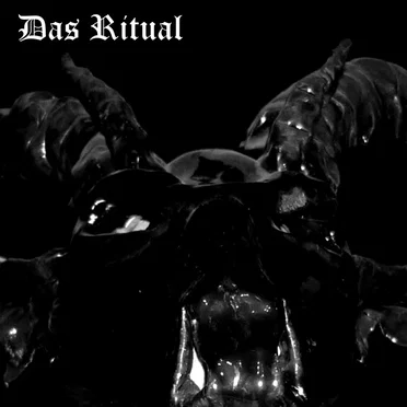 Das Ritual by Das Ritual - album cover