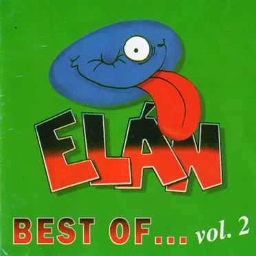 Best Of...Vol. 2