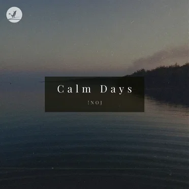 Calm Days