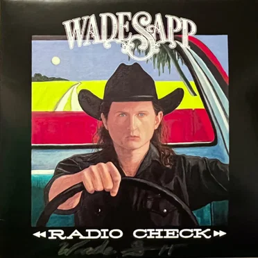 Radio Check