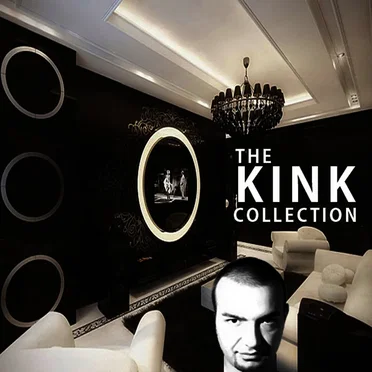 The KiNK Collection