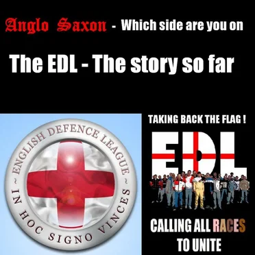 Which Side Are You On?
