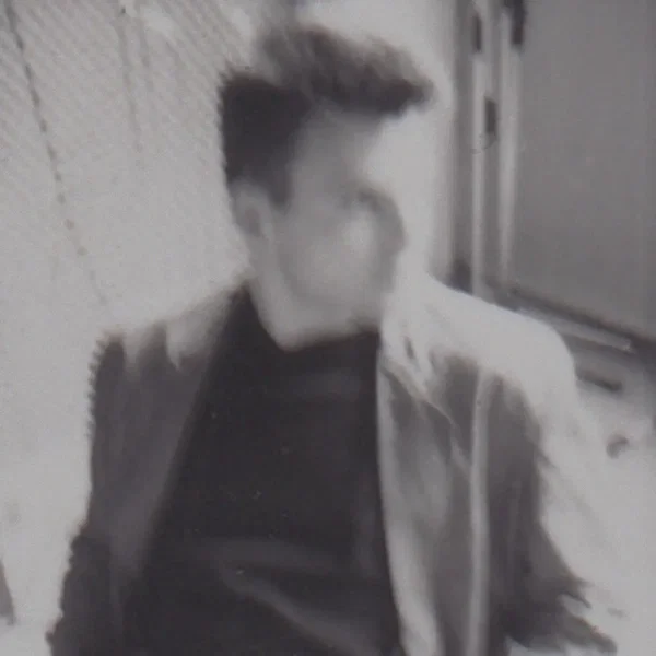 Future Unknown - The Lost House Trax 1988-1992
