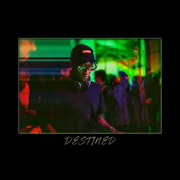 Destined