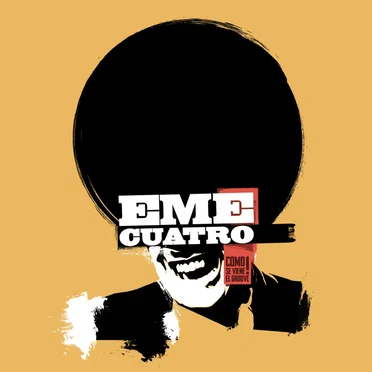 Como se viene el Groove!