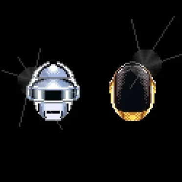 Dualtrax