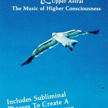 Skybirds: The Music of Higher Consciousness