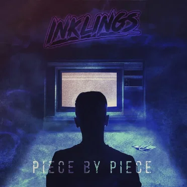 Piece By Piece by Inklings - album cover