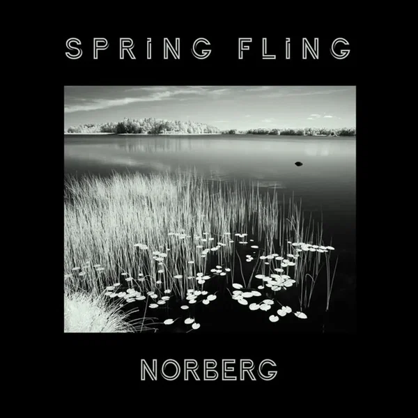 Spring Fling
