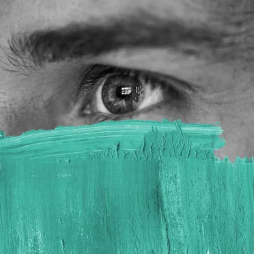 Achterbahn / Erinnerungen