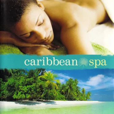 Caribbean Spa