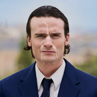 France Dernière