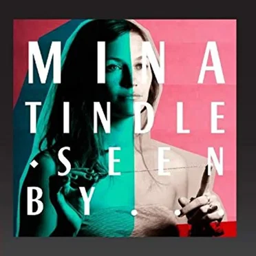 Mina Tindle seen by…