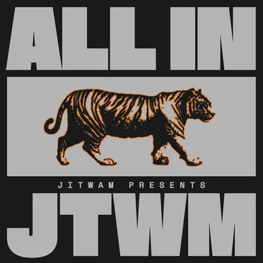 ALL IN
