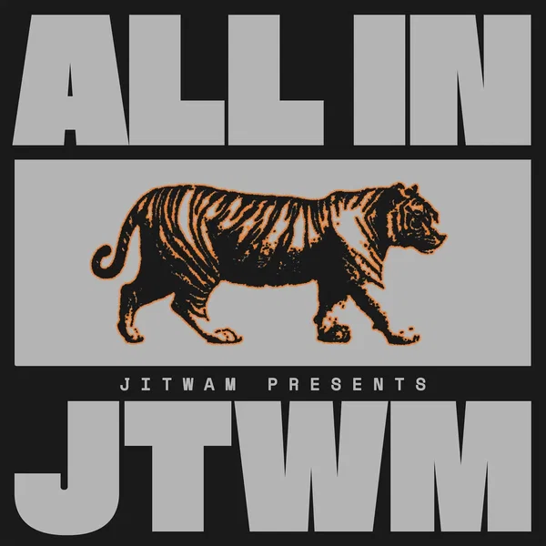 ALL IN
