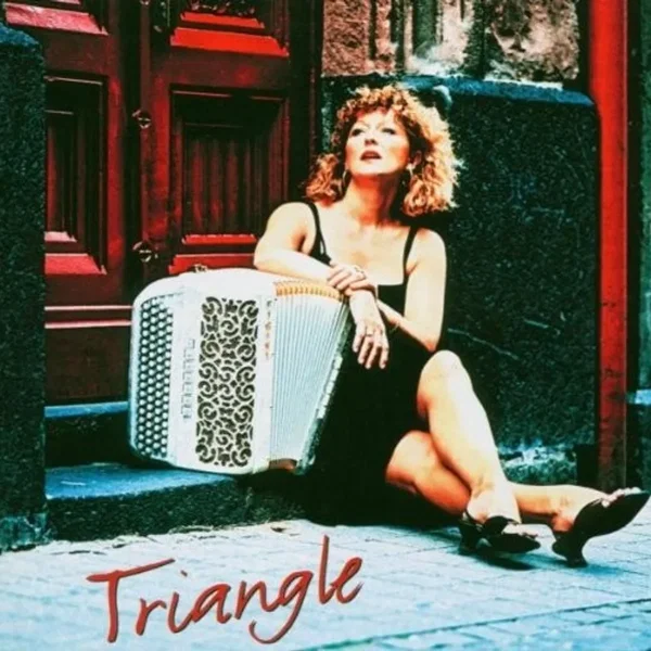 Triangle