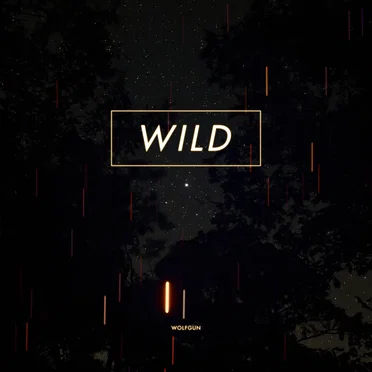 WILD