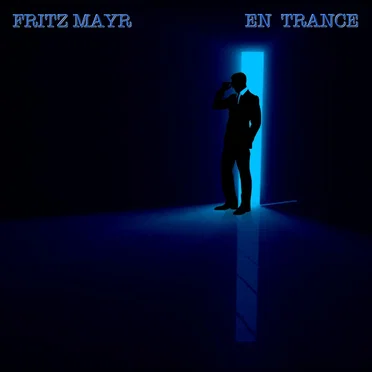En Trance