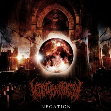 Negation